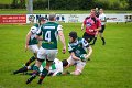 Monaghan V Civil Service September 8th 2018 (1 of 22)